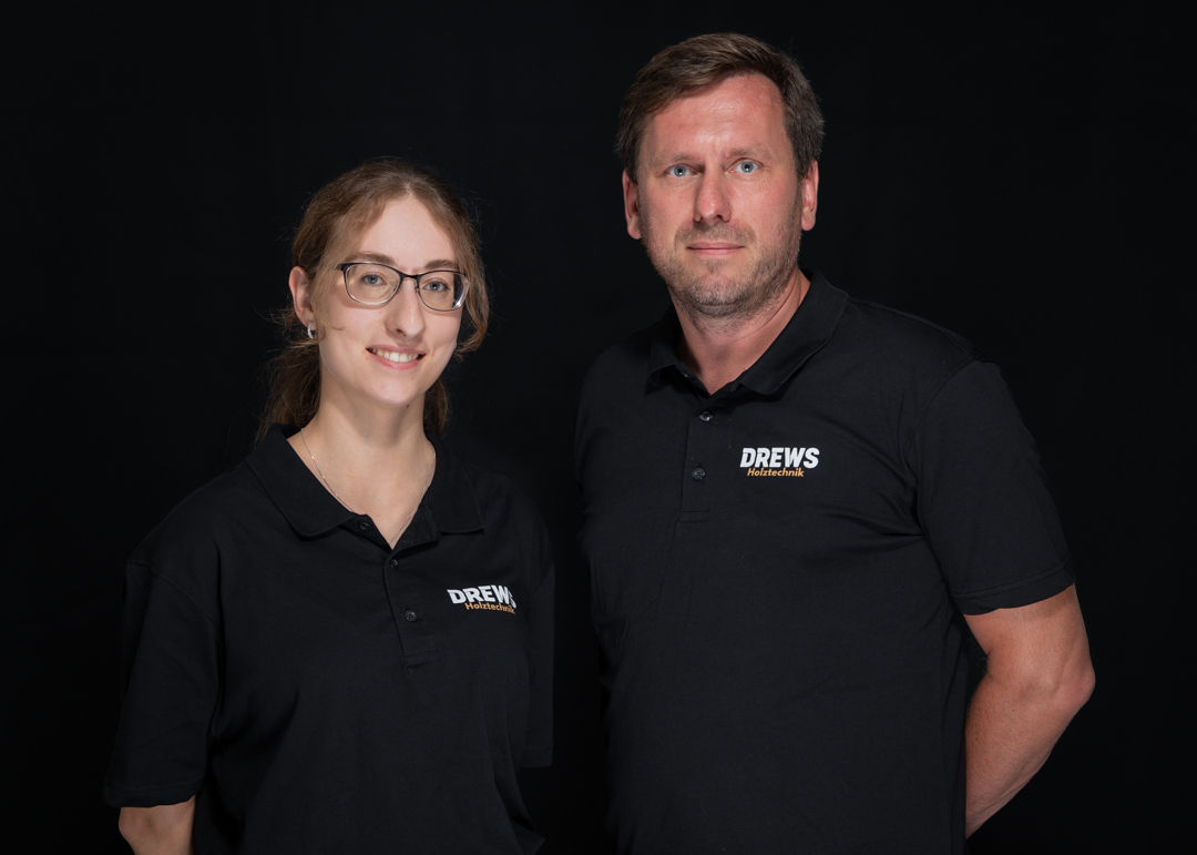 Kontaktaufnahme Werkstatt